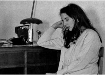 Franca Viola: Ένα από τα πιο σημαντικά «όχι» της ιστορίας