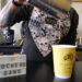 Rockers Coffee Gang: “I am not just a coffee lover, I am a member” 115 Rockers Coffee Gang: “I am not just a coffee lover, I am a member”