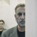 Τα τραγούδια λένε πάντα την αλήθεια | Ένκε Φεζολλάρι