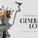 «Generation Lost» | Του Γρηγόρη Λιακόπουλου 115 «Generation Lost» | Του Γρηγόρη Λιακόπουλου