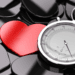 Speed Dating στην Αθήνα! 112 Speed Dating στην Αθήνα!