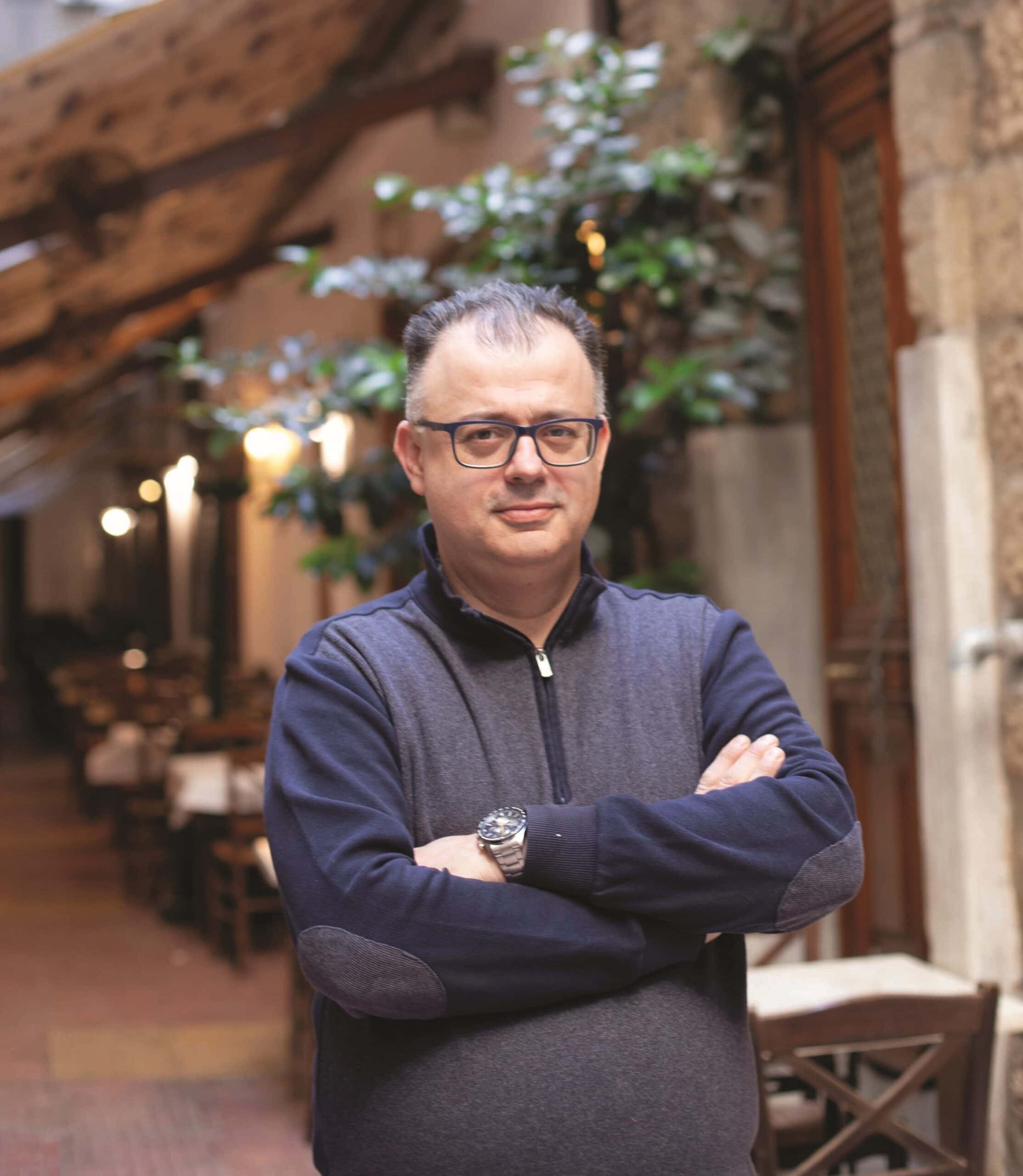 Η Ομόνοια είναι ήλιος (Mέρος Τρίτο) 124 andreas scaled Η Ομόνοια είναι ήλιος (Mέρος Τρίτο)