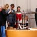 Συνταγματικό δικαίωμα οι αμβλώσεις στη Γαλλία 111 Συνταγματικό δικαίωμα οι αμβλώσεις στη Γαλλία