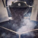 DASH Micro Roastery | Ένας espresso με ιστορία