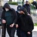 Κολωνός: Ένοχος για βιασμό και μαστροπεία ο Μίχος – Αθώα η μητέρα της 12χρονης