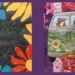 Flower Power – Η δύναμη των λουλουδιών | Στο Μουσείο Λαϊκής Τέχνης και Παράδοσης «Αγγελική Χατζημιχάλη» Δήμου Αθηναίων