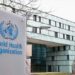 Δεν επετεύχθη συμφωνία για πρόληψη των πανδημιών στους κόλπους του ΠΟΥ – Oι διαπραγματεύσεις θα ξαναρχίσουν τον Απρίλιο