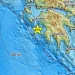 Διπλός σεισμός 5,7 και 4,3 Ρίχτερ στις Στροφάδες ανοιχτά της Μεσσηνίας 119 Διπλός σεισμός 5,7 και 4,3 Ρίχτερ στις Στροφάδες ανοιχτά της Μεσσηνίας