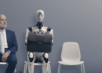 Για λάθος λόγους ο πανικός με τα AI στα ΜΜΕ