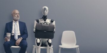 Για λάθος λόγους ο πανικός με τα AI στα ΜΜΕ 9 Για λάθος λόγους ο πανικός με τα AI στα ΜΜΕ