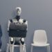 Για λάθος λόγους ο πανικός με τα AI στα ΜΜΕ 111 Για λάθος λόγους ο πανικός με τα AI στα ΜΜΕ