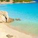 Αυτές είναι οι 5 ελληνικές παραλίες που μπήκαν στις τοπ 10 με τα πιο γαλάζια νερά στον κόσμο