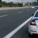 Αυξημένα μέτρα οδικής ασφάλειας από χθες για τον εορτασμό της 25ης Μαρτίου 113 Αυξημένα μέτρα οδικής ασφάλειας από χθες για τον εορτασμό της 25ης Μαρτίου