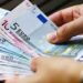 Κατώτατος μισθός: Η τελική αύξηση στο Υπουργικό Συμβούλιο της 27ης Μαρτίου