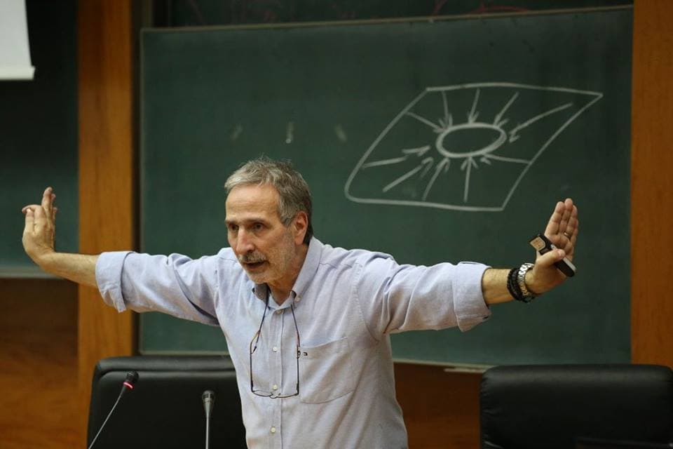 Η είσοδος στην 4η Βιομηχανική Επανάσταση 106 Μάνος Δανέζης ΑΠΘ 2017 1 Η είσοδος στην 4η Βιομηχανική Επανάσταση