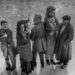Ονειρόδραμα του Άουγκουστ Στρίντμπεργκ | Σε σκηνοθεσία Γεωργία Μαυραγάνη 114 Ονειρόδραμα του Άουγκουστ Στρίντμπεργκ | Σε σκηνοθεσία Γεωργία Μαυραγάνη