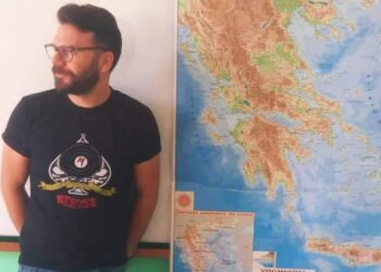 Tα τραγούδια λένε πάντα την αλήθεια | Στάθης Ξαφάκος