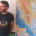 Tα τραγούδια λένε πάντα την αλήθεια | Στάθης Ξαφάκος