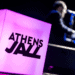 Athens Jazz 2024 | 9 ημέρες απόλυτης μουσικής γιορτής στην Τεχνόπολη Δήμου Αθηναίων!