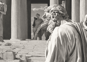 Η αποψάρα μου