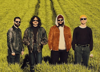 The Steams | Στο Gazarte Ground Stage