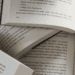 Παγκόσμια ημέρα βιβλίου | Παρέα με το Zátopek book café, το Literature House και το Βιβλιοπωλείο Ψυχολογείν 113 Παγκόσμια ημέρα βιβλίου | Παρέα με το Zátopek book café, το Literature House και το Βιβλιοπωλείο Ψυχολογείν