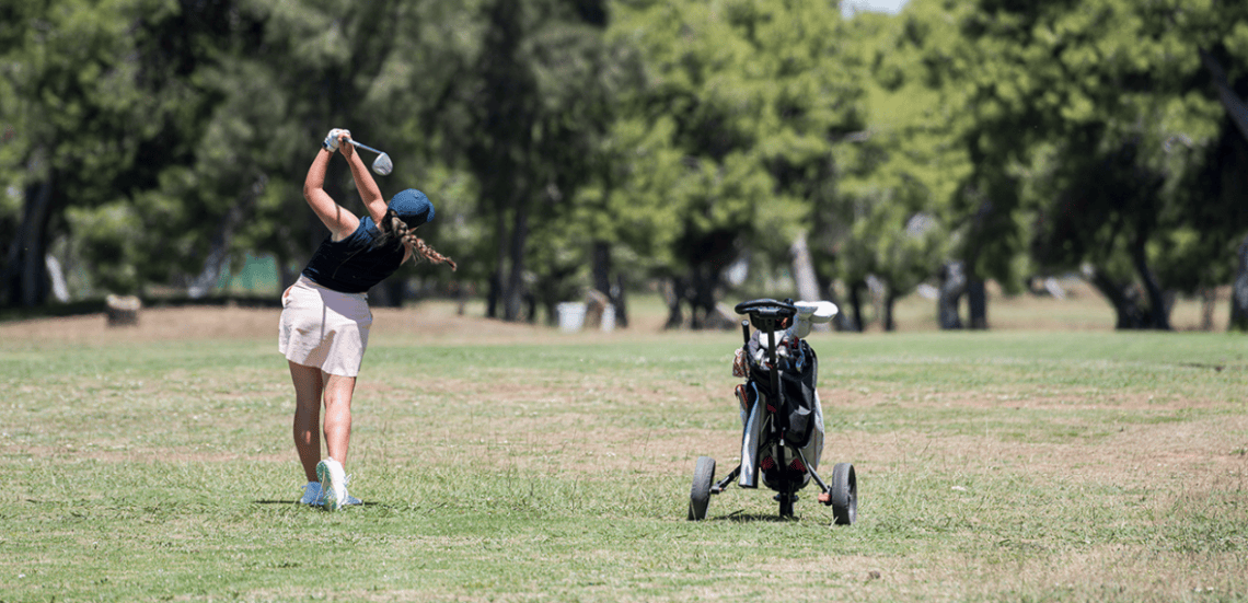 Untitled design 14 3 Women’s Golf Day Greece 2024 | Powered by Audi