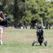 Women’s Golf Day Greece 2024 | Powered by Audi 115 Women’s Golf Day Greece 2024 | Powered by Audi