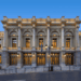 Showcase 2024 | Mε διεθνείς καλεσμένους/ες από το Εθνικό Θέατρο
