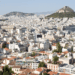 Τι ζώδιο είναι η Αθήνα;