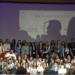 Το TEDx Mavili Square 2024 ολοκληρώθηκε με τεράστια επιτυχία! 112 Το TEDx Mavili Square 2024 ολοκληρώθηκε με τεράστια επιτυχία!