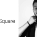 TEDx Mavili Square by Terracom | Μιλήσαμε με τον identity coach, Δημήτρη Νάκο 118 TEDx Mavili Square by Terracom | Μιλήσαμε με τον identity coach, Δημήτρη Νάκο