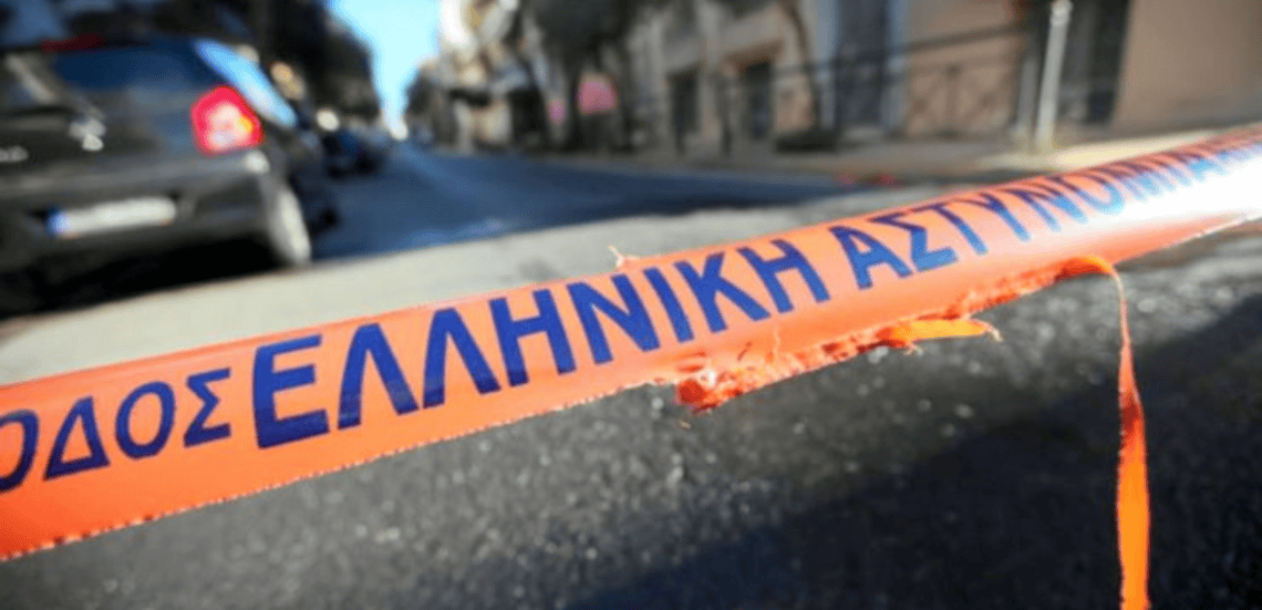 Ποιος θα μας προστατέψει από τους προστάτες; 105 Untitled design 36 1 Ποιος θα μας προστατέψει από τους προστάτες;