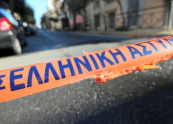 Ποιος θα μας προστατέψει από τους προστάτες;