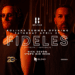 Fideles | Το Σάββατο 27 Απριλίου στο Bolivar Beach Club