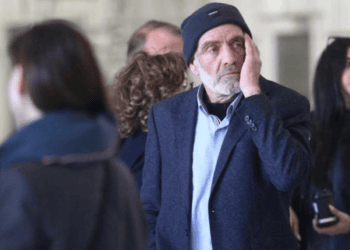 Μάτι 2018: «Για τη δικαιοσύνη είμαστε ένα πλημμέλημα»