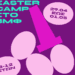 Easter Camp στο Βιομηχανικό Μουσείο Φωταερίου | Για παιδιά 8-12 ετών