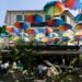 Το Libertine Drinkery: ένα All Day Bar στην καρδιά της πόλης, διαφορετικό από τα υπόλοιπα