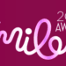 European animation awards 2024 | Eπιστρέφουν κι έρχονται για πρώτη φορά στην Ελλάδα και στο ANIMASYROS! 113 European animation awards 2024 | Eπιστρέφουν κι έρχονται για πρώτη φορά στην Ελλάδα και στο ANIMASYROS!