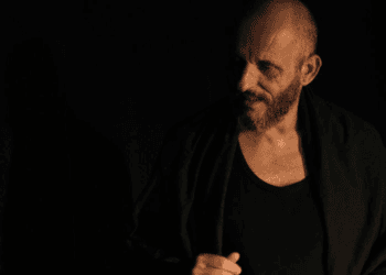 «Ο Ξεπεσμένος Δερβίσης» | Του Αλέξανδρου Παπαδιαμάντη