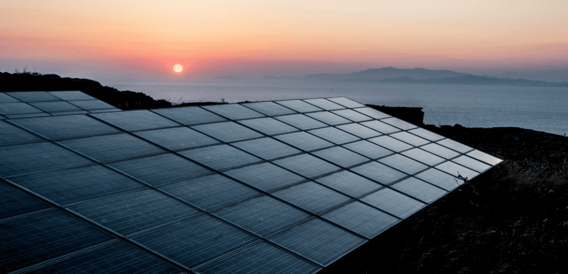 Untitled design2 1 Η ΔΕΗ αφήνει… πράσινο και θετικό αποτύπωμα