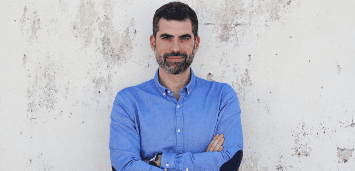 Untitled design3 4 Τα τραγούδια λένε πάντα την αλήθεια | Σταύρος Παναγιωτίδης