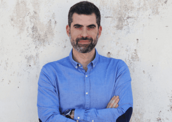 Τα τραγούδια λένε πάντα την αλήθεια | Σταύρος Παναγιωτίδης