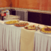 Cosmik - Zαχαροπλαστείο Catering: Ένας κόσμος γεμάτος γλυκά 112 Cosmik – Zαχαροπλαστείο Catering: Ένας κόσμος γεμάτος γλυκά