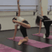 Different Reality Dance Center: O κόσμος, αλλιώς