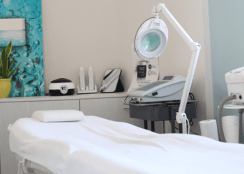 Skin Fresh: Για ό,τι το δέρμα και το σώμα έχουν ανάγκη