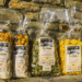 Pasta Pelion: Ζυμαρικά που αγαπιούνται 112 Pasta Pelion: Ζυμαρικά που αγαπιούνται