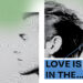 Love is in the… hair | Τα μπαρμπέρικα έχουν τη δική τους θέση στην πόλη