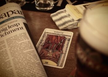 Εφημερίδα του 1924 προέβλεψε πώς θα είναι η ζωή το 2024