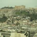 Καιρός – Meteo: Διήμερο με αφρικανική σκόνη και με πολύ υψηλές θερμοκρασίες